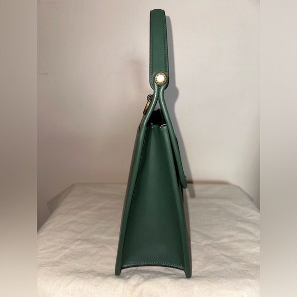 NEW Coach Willis Top Handle - Picture 5 of 13